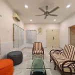 Cozy Spacious Seremban Bangalow Taman Rasah 2085