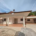 Cozy Spacious Seremban Bangalow Taman Rasah 2085