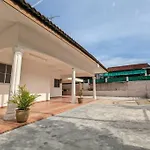 Cozy Spacious Seremban Bangalow Taman Rasah 2085