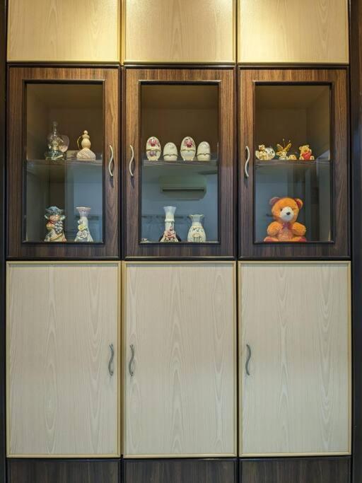 Cozy Spacious Bangalow Taman Rasah 2085 Seremban